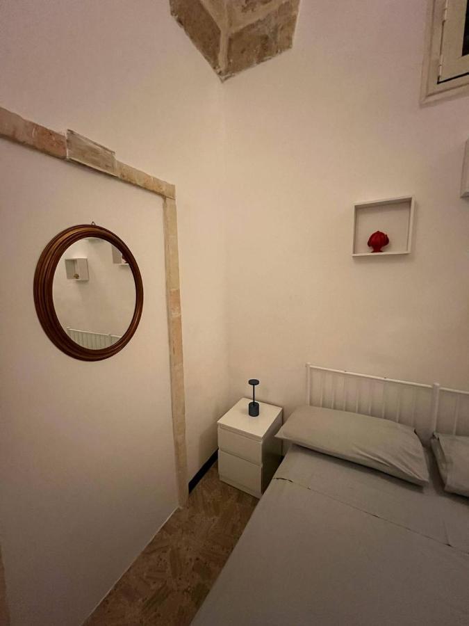 Casa Vacanze Momo A Nardo Exterior photo